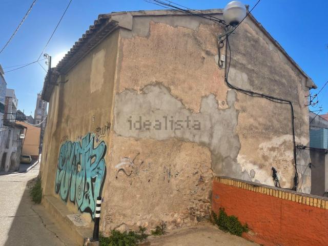 Edificio, Ripollet