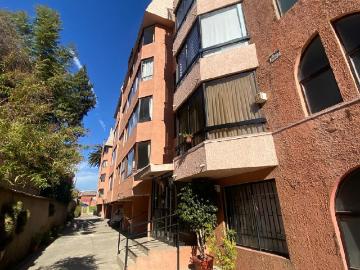 EDIFICIO SAN VICENTE CENTRO QUILPUÉ