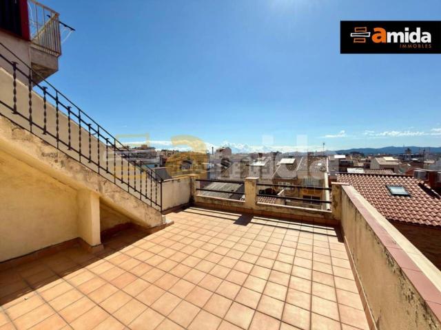 Edificio, Sabadell