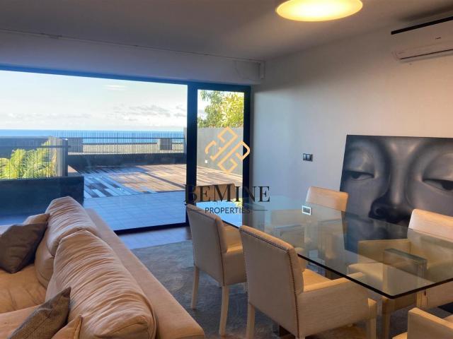 Edifício Séc. Xxi 9 / Apartamento T4 / Rua João Paulo Ii, Fu. 157m² São Martinho