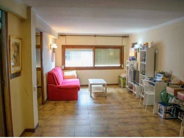 Edificio segregable en La Garriga