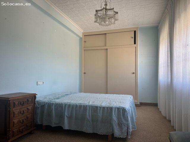 Edificio Señorial en venta en Xinxo