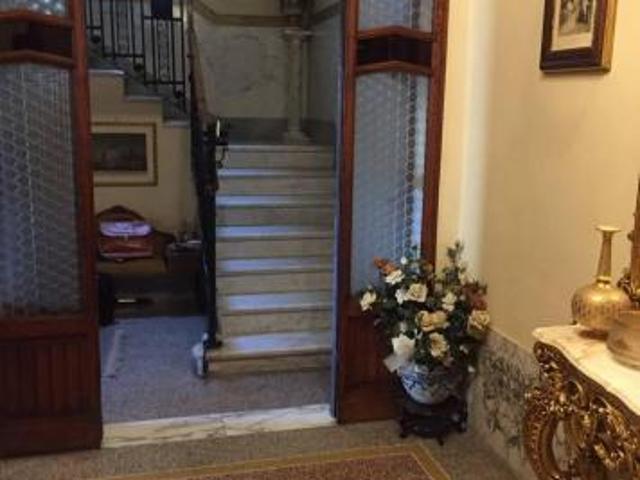 Edificio storico in vendita a Carrara 570 mq Rif: 1303983