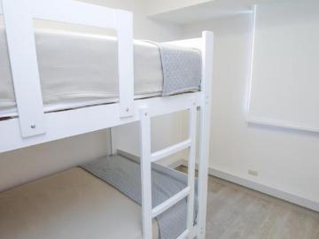 Edificio Stelar | Apartamento amoblado 2 habitaciones Barranco límite Miraflores