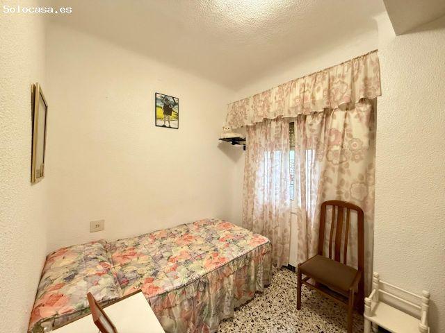 EDIFICIO/HOSTAL EN PLENO CORAZÓN DE SANTA POLA