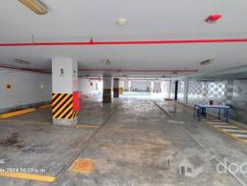 Edificios Venta CAL. Las Camelias SAN ISIDRO