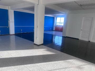 Edifico en Renta DOS espacios disponibles TULA