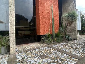 Edifico en renta Lomas de Tarango