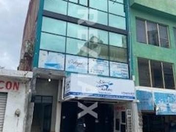Edifico en venta en la 2 poniente sur zona centro