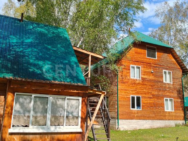 Эдиган с, 16А