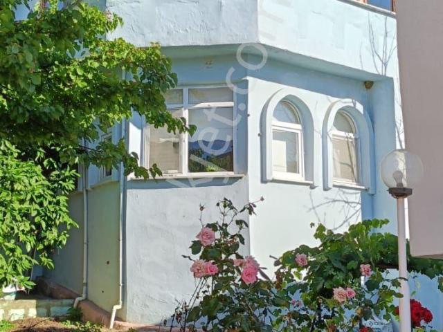 Edincikte Satılık Yazlık Villa