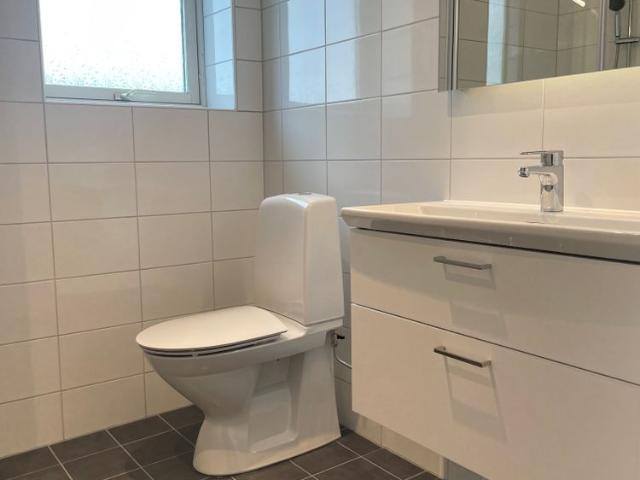 Edingsvägen, Uddevalla