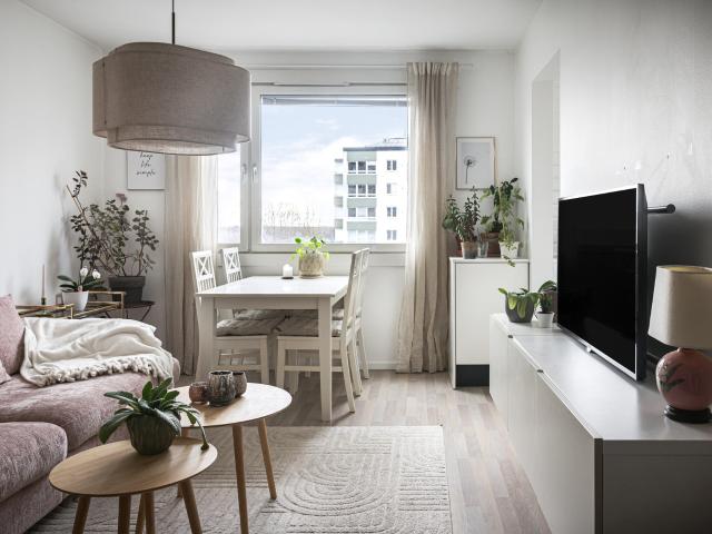Edinsvägen 1
