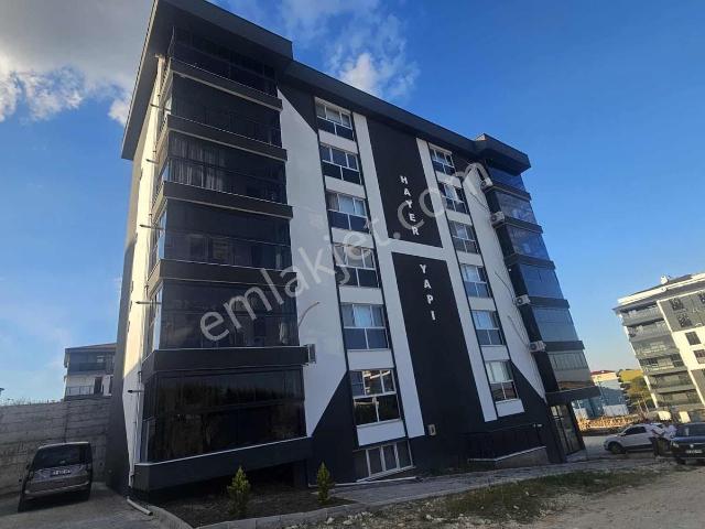 Edirne Cumhuriyet Kiralık 2+1 Daire