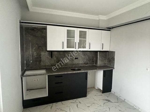 Edirne Abdurrahman Mah Erasta Yakını Lux 2+1