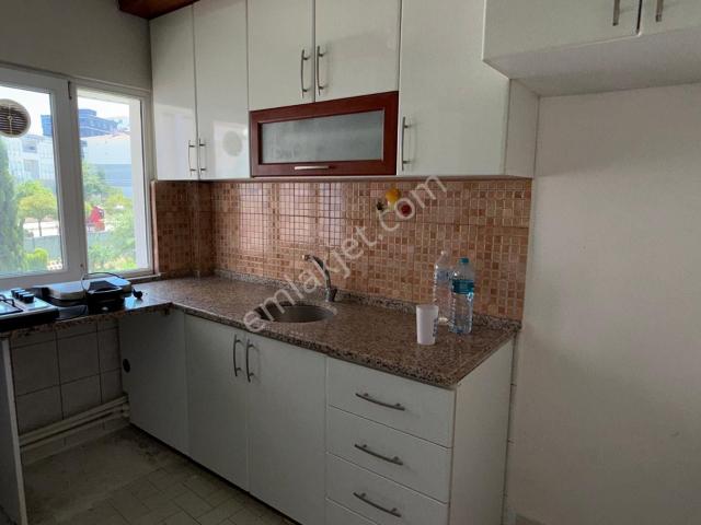 Edirne Acarpark Yanı Satılık 3+1 Daire