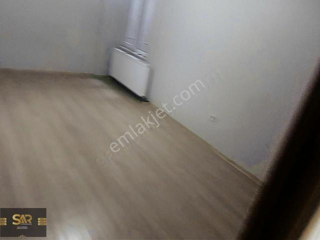 Edirne Ayşekadında 3+1 Asansörlü Daire