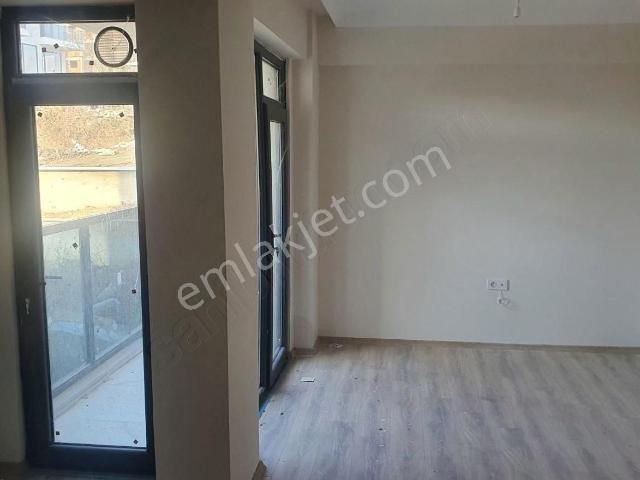 Edirne Dörtkaya Mevkinde Satılık 55 M2 Home Ofice