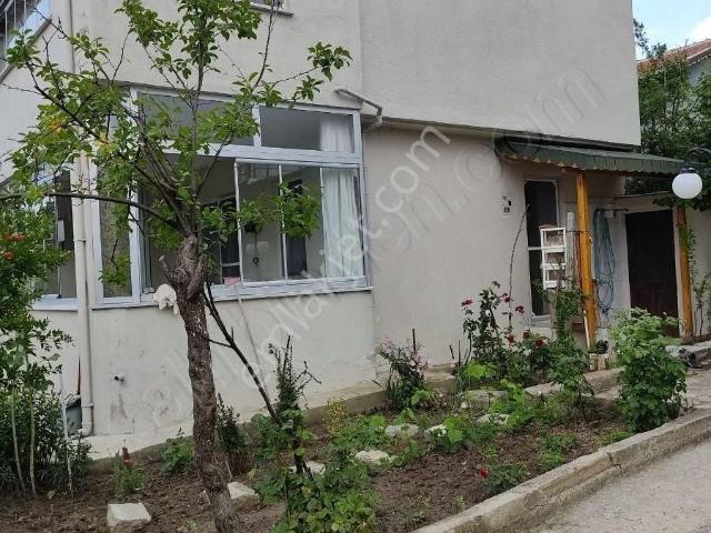 Edirne Keşan Erikli Sahil 5+1 Satılık Eşyalı Masrafsız Yazlık