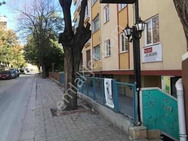 Edirne Özsoy Emlak'dan Her Şey Dahil Kiralık 1+1 Çok Temiz Daire