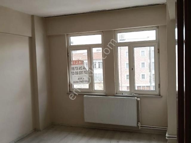 Edirne Merkez Makedon Kulesi Karşisinda 2+1