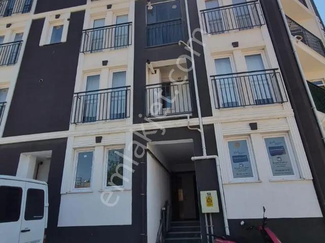 Edirne Merkez Avantajlı Lokasyonda Kiralık 2+0 Daire