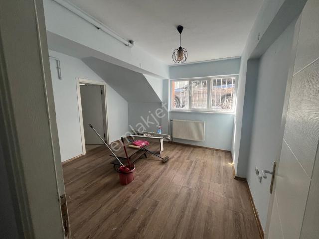 Edirne Merkez Abdurrahman Mahallesinde Satılık 2+0 Daire
