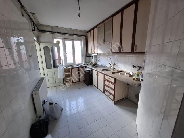 Edirne Merkez Çarşıya Yakın 2+1 Daire