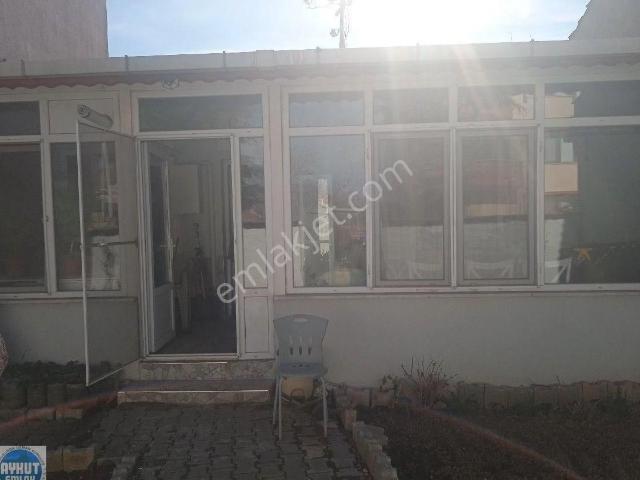 Edirne Merkez Karaağaç Mah Satılık Müstakil Ev