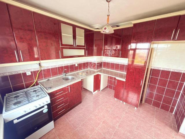 Edirne Merkez Kiralık 4+1 Ferah Daire