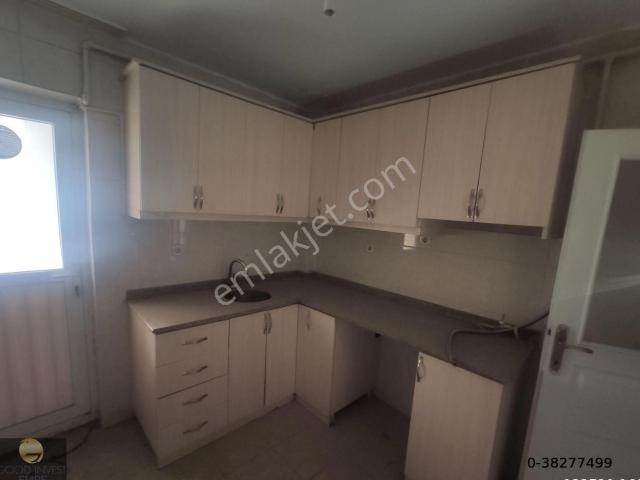 Edirne Merkez Talatpaşa Mahallesi Satılık 2+1 Daire