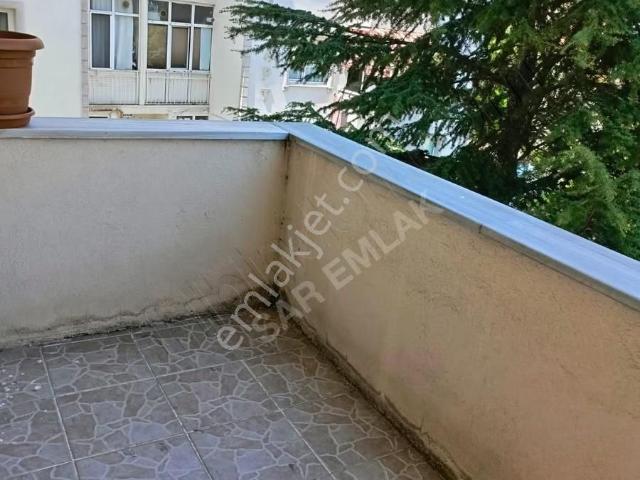 Edirne Merkez Yeni Hastaneye Yakın 3+1 Satılık Daire