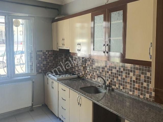 Edirne Nişancıpaşa Mah. Kiralık 2+1 Daire