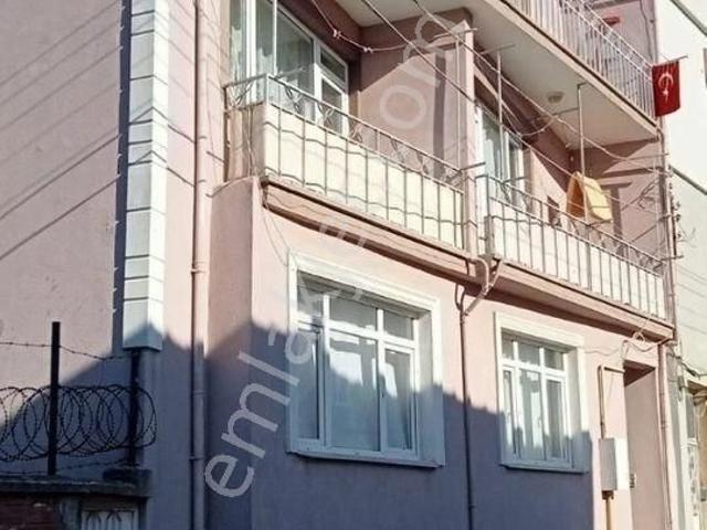 Edirne Merkezde Acil Satılık Geniş 2+1 Daire