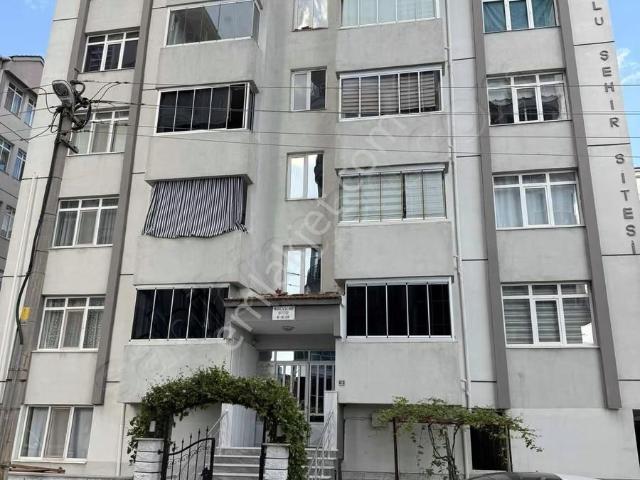 Edirne Şükrüpaşa Kiralık 3+1 Daire Merkezi Konum