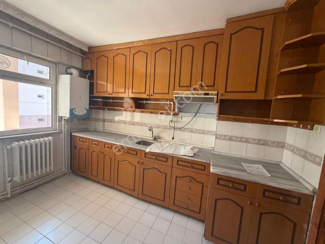 Edirne Şükrüpaşa Mah. Efkan Yıldırım Okulu Karşısı Kiralık 3+1