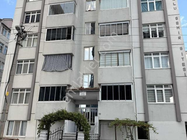 Edirne Şükrüpaşa Mah. Kiralık 3+1 Daire