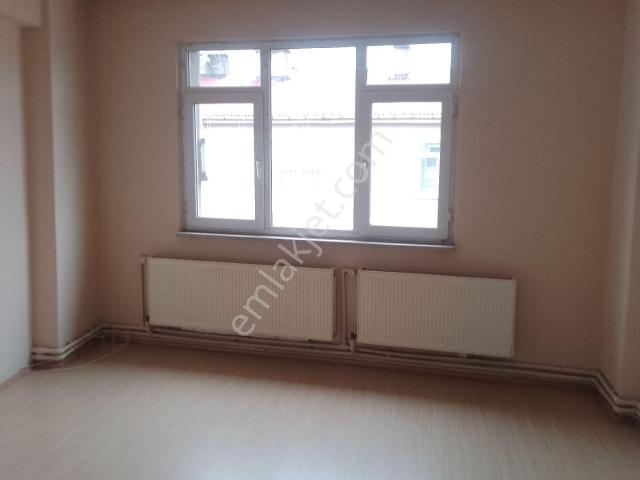 Edirne Uzunkaldirim Caddesi 2+1 Satılık Daire