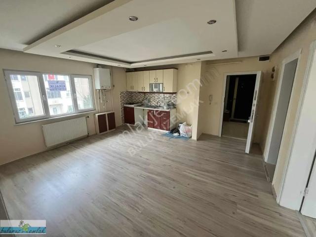 Edirne/merkez Eski Toki Konutlarındakiralık Daire