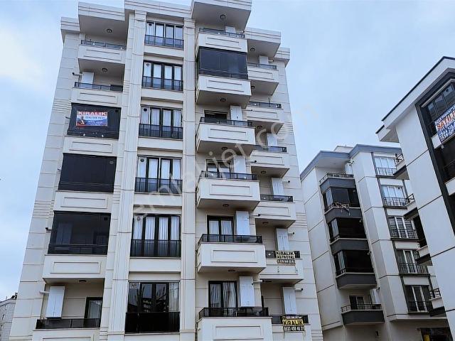 Edis Emlak Birol Acar Dan Atakumda Tramvaya Yakın Kiralık 1+1