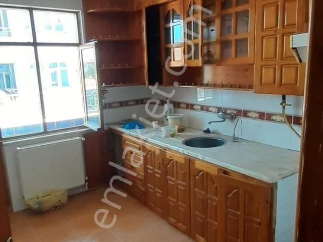 Edis Emlak Birol Acardan Kızılırmak Mah. Kiralık 3+1 Daire