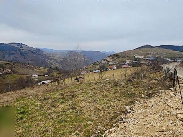 Edis Emlak'tan Alaçamda Satılık Ev Yapılabilir 862 M Tarla