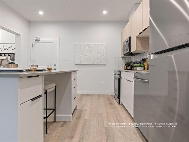 Edison West A7 [object Promise] for Rent