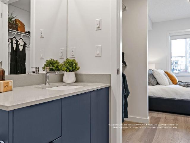 Edison West B21 [object Promise] for Rent
