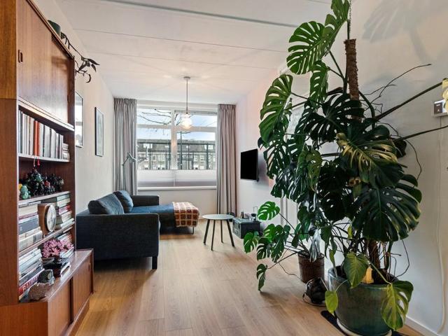 Edisonplein, 8a, 3112LR, Schiedam, Zuid Holland 3112LR