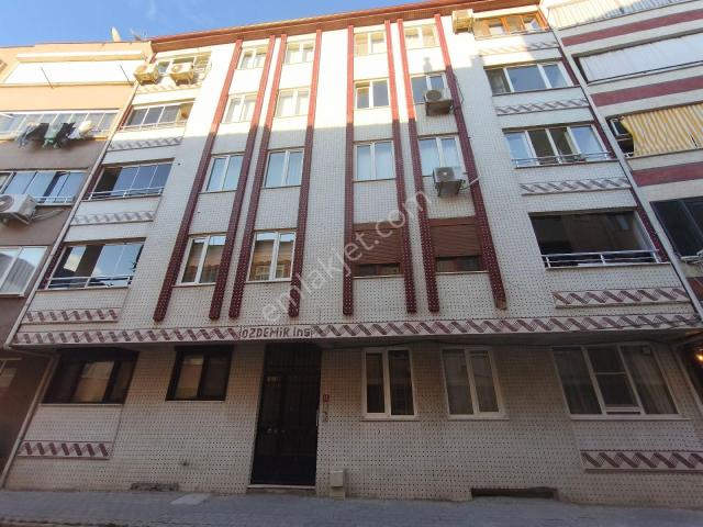 Edremit Camivasat Mahallesi Mehmet Akif