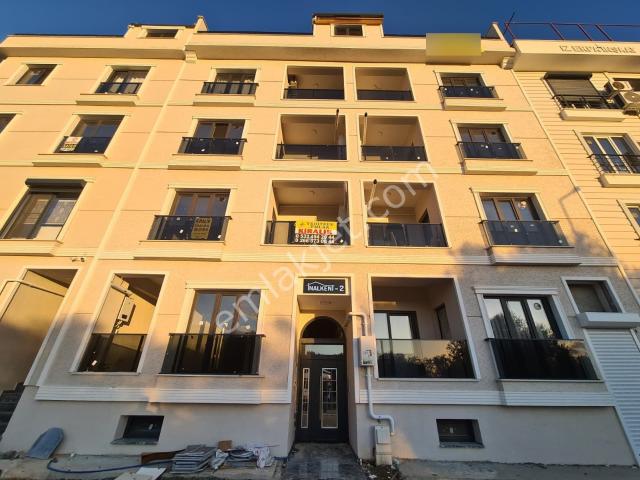 Balıkesir Edremit Kadıköy Mahallesi'nde Acil Satılık 3+1 Fırsat Dubleks Daire