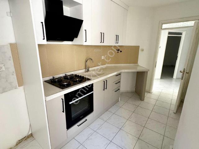Edremit Tugay Ve Jandarma Civari 3+1 Arakat Kiralık Daire