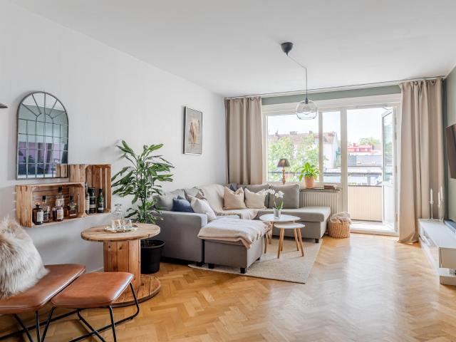 Edsgatan 49