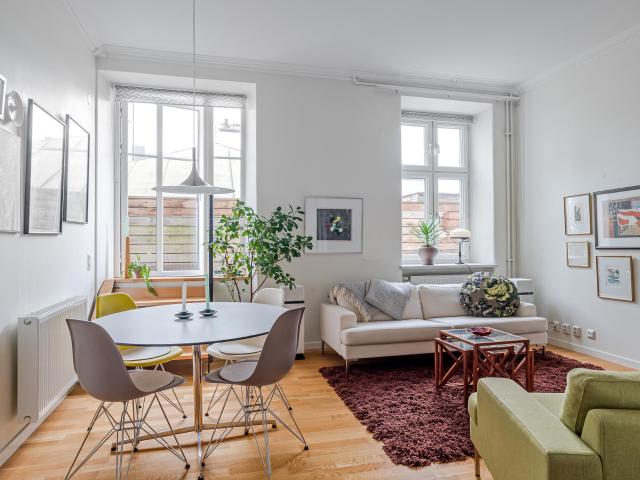 Edsgatan 27